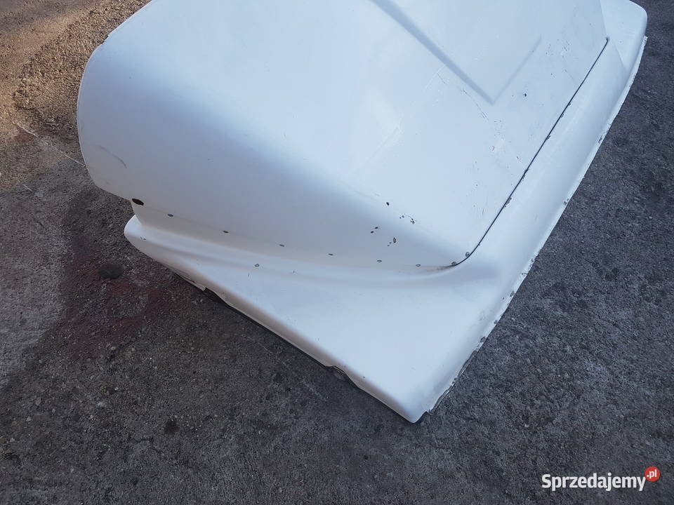 Lublin lublinek bus dostawczy fiat ford vw mb sprzedam