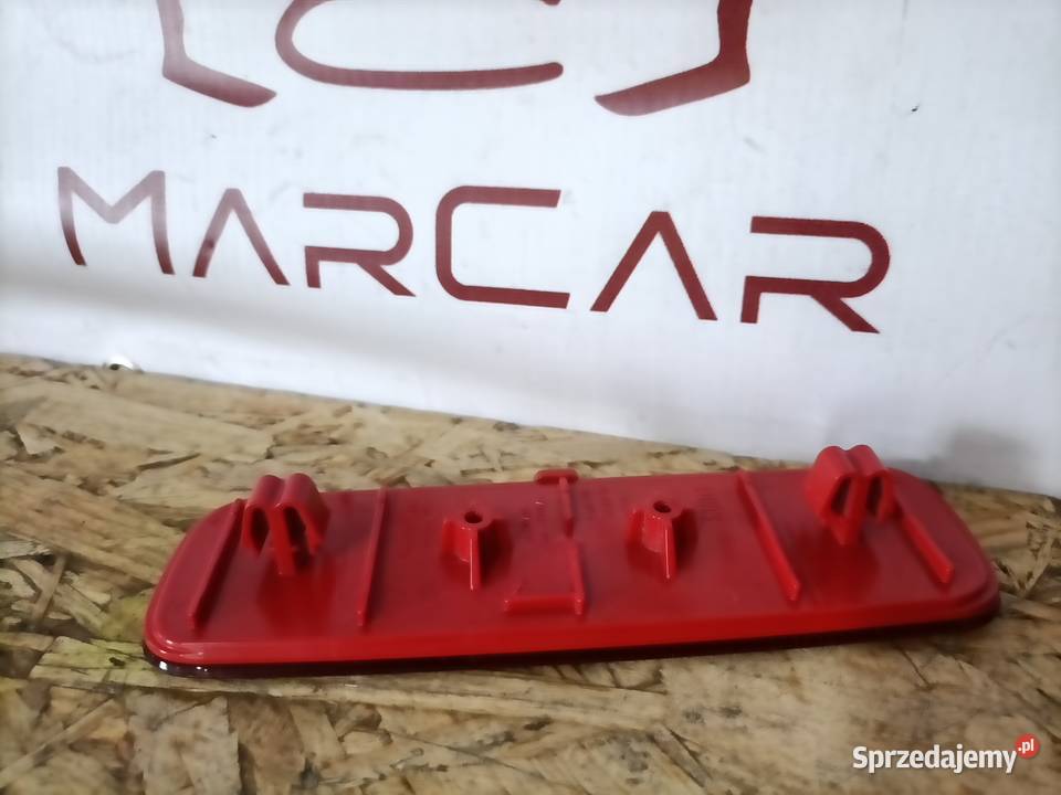 MINI F60 F60 LCI ODBLASK LEWY TYŁ 63219466059 Pleszew