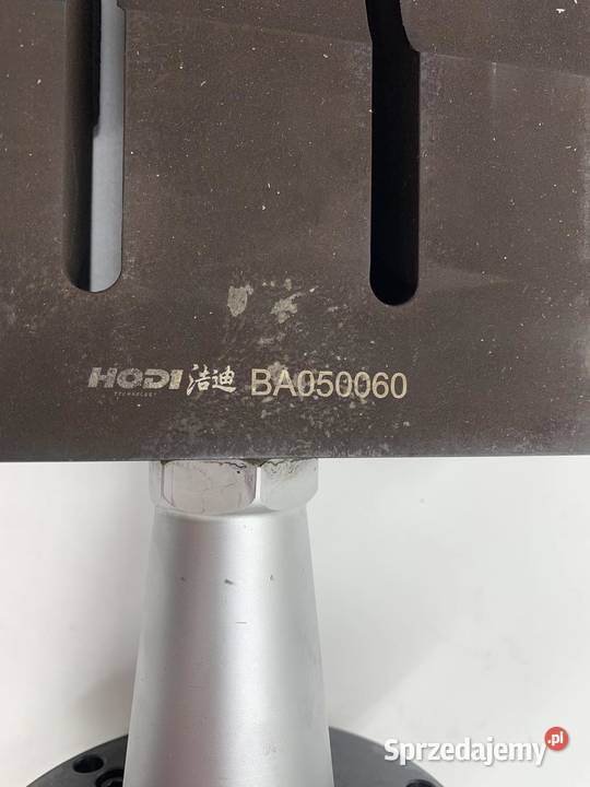 Haodi Technology 160x55 15kHz Sonotrode Warszawa