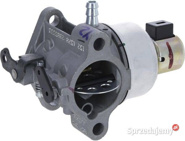 Zestaw gaźnika 2085333S małopolskie Kamionna sprzedam