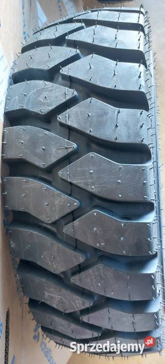 Koła tył 65010 Toyota Nissan Mitsubishi Porąbka sprzedam