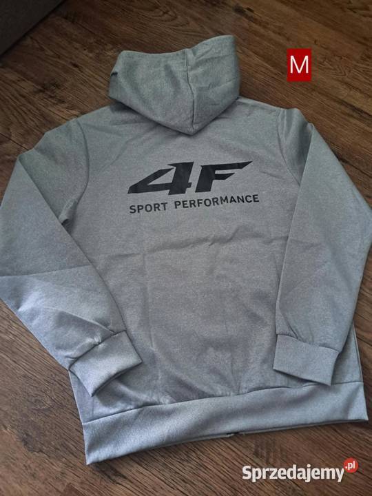 męska bluza z godłem Polski xl i inne Odzież sportowa dolnośląskie Wałbrzych