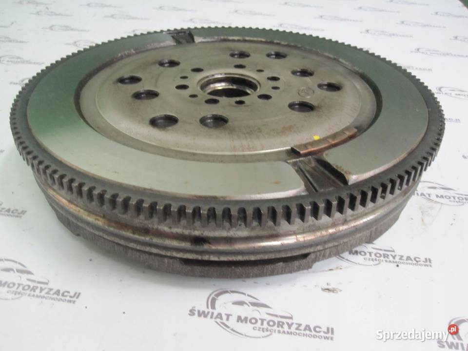 ASTRA MERIVA CORSA 13r 14 TURBO A14NET 140 koło świętokrzyskie Kielce sprzedam