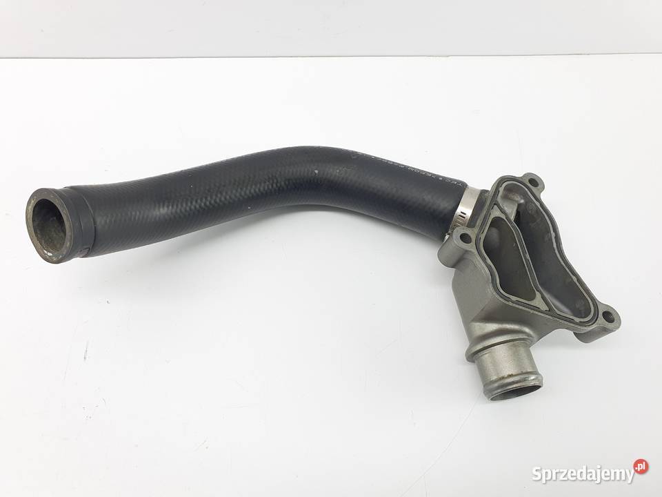 Dekiel Obudowa Waz Honda VFR 1200 Crosstourer Łódź sprzedam