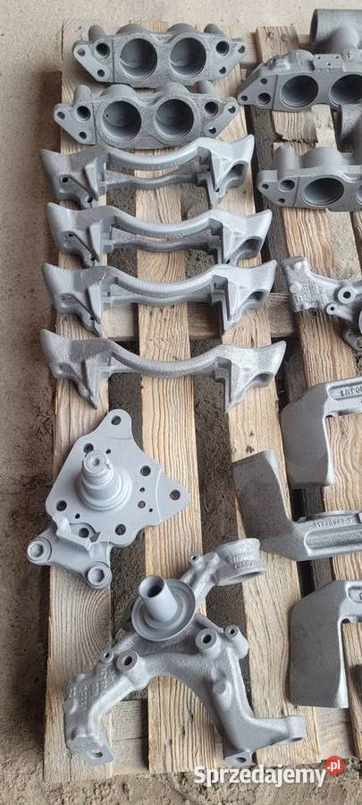 Wsk shl jawa wfm mz etz komar romet motorynka Rypin