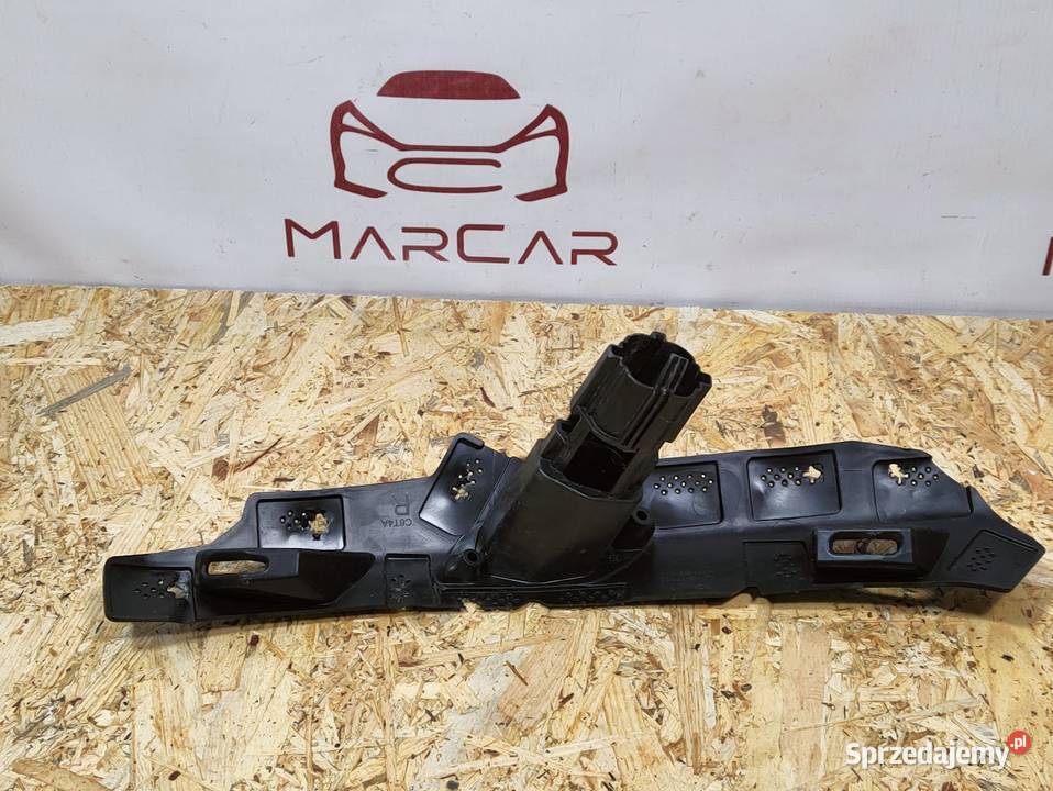 Mocowanie Spryskiwacza Lampy Prawy Przód Ford osobowe wielkopolskie sprzedam