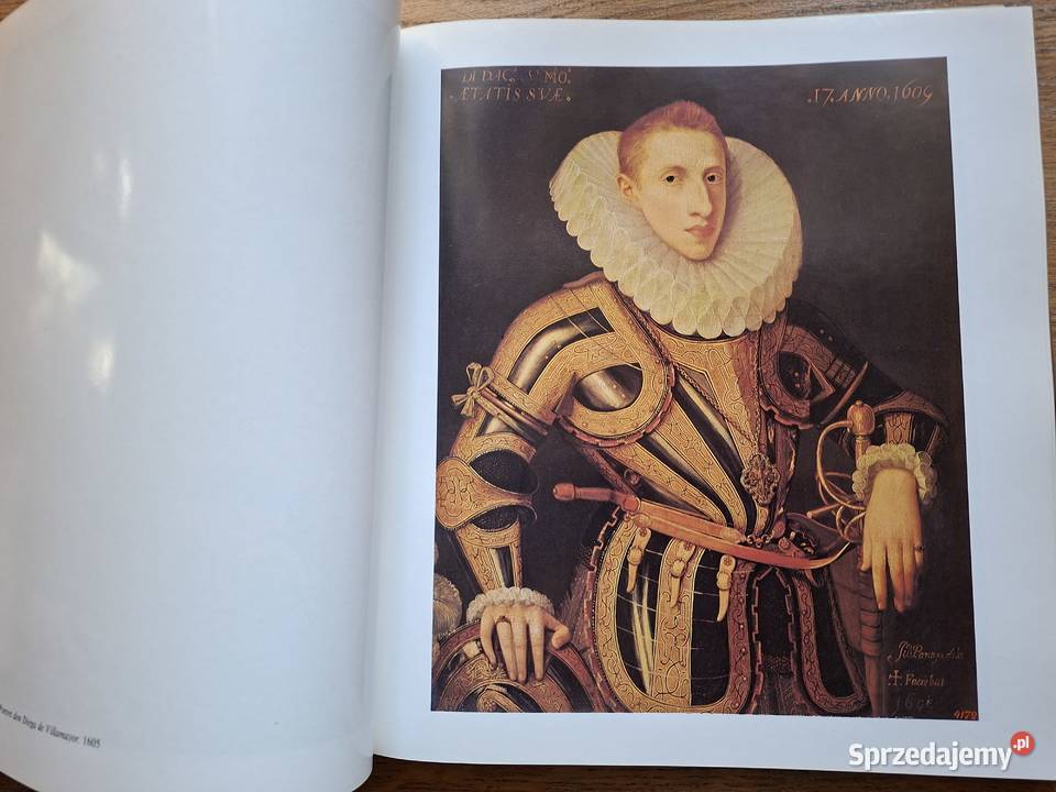 Państwowe muzeum Ermitaż Arkady ISBN 832133184X Kraków