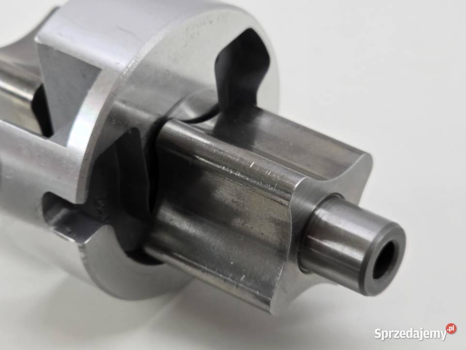 Pompa Oleju Rotor Pompa Olejowa Bmw R 1250 Gs Janowice