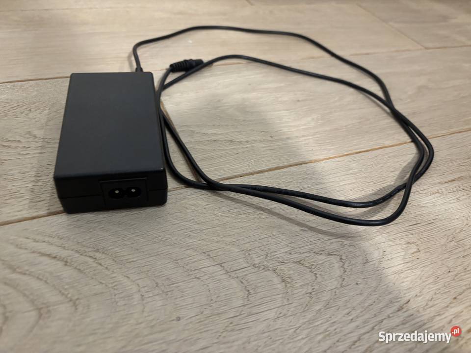 Logitech G920 Full Set Kierownica Pedały Shifter Warszawa