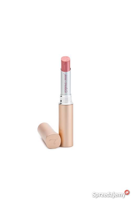 Jane Iredale Pomadka PureMoist Warszawa