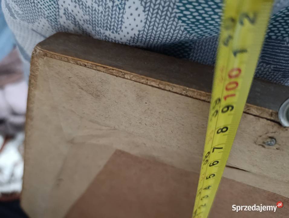 lustro sprzedam wielkopolskie Poznań sprzedam