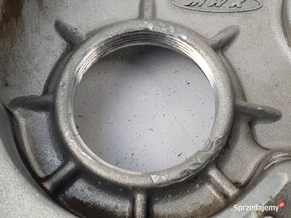 OBUDOWA ROZRZĄDU osłona BMW E90 E91 20 D 7790427 lubelskie Chełm