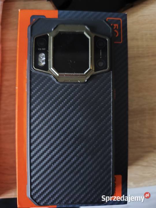 Telefon komórkowy Nidzica