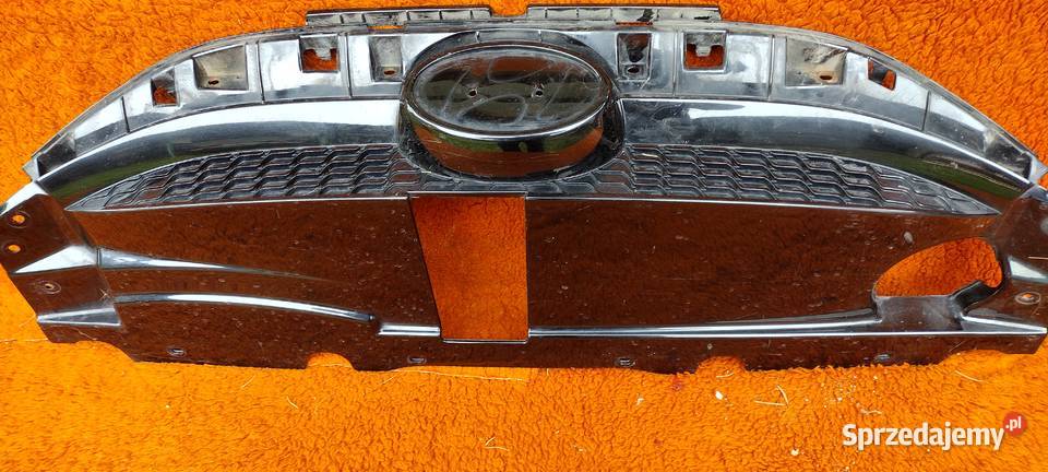 Sprzedam osłonę lubelskie Zamość