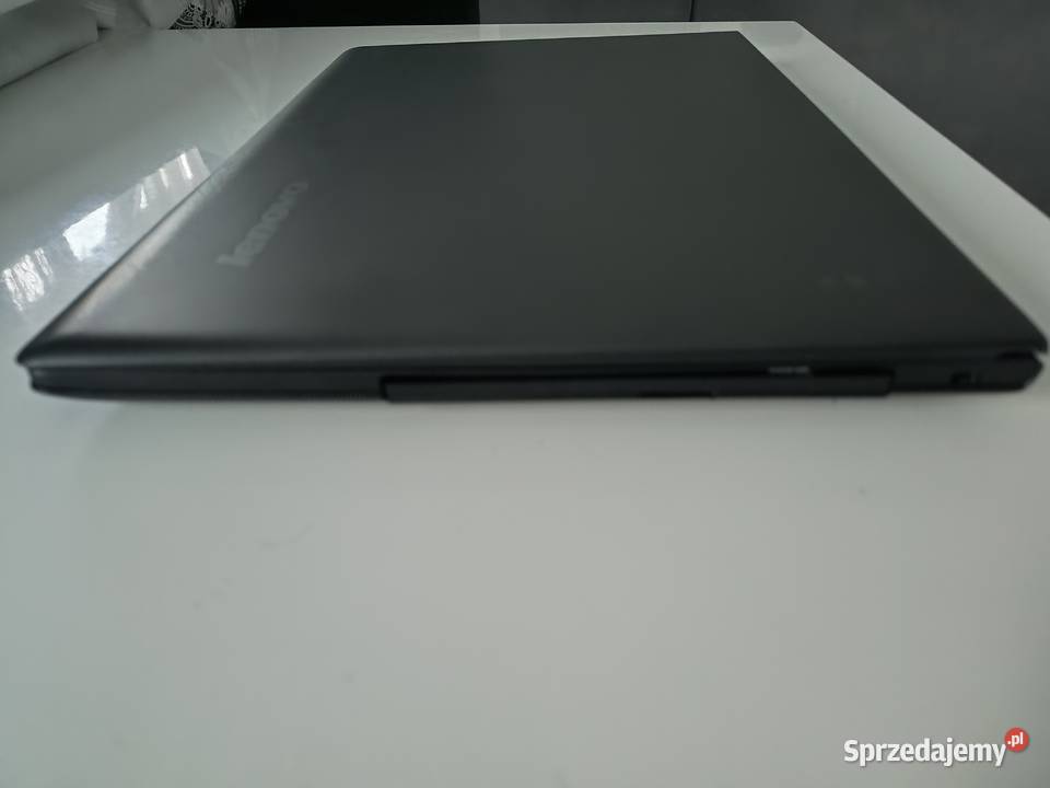 Laptop LENOVO B5050 i55th SSD120 Win11 156 8gb wielkopolskie Granowo
