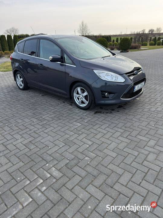 Zarejestrowany w Polsce Keyless nowe opony Radwanówka