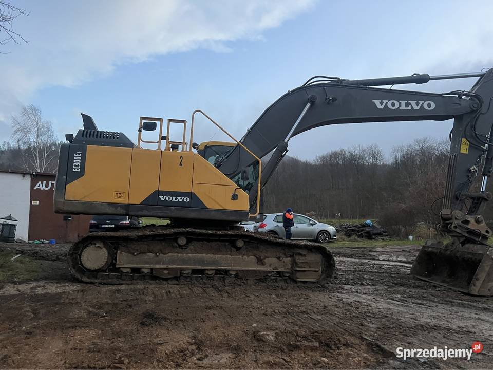 Adblue Chiptuning Agro Truck maszyny budowlane dolnośląskie Jelenia Góra