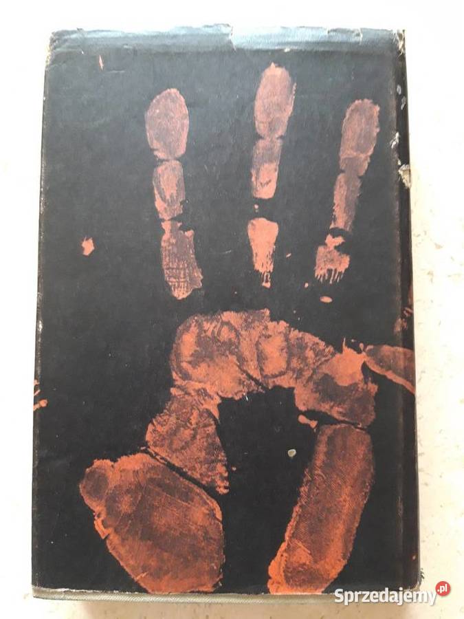 Nikos Kazantzakis Chrystus ukrzyżowany raz Bielsko-Biała