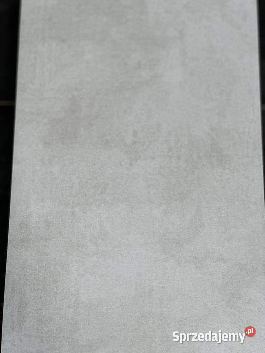 Płytka Dreaming Beige Matowa 298x598 GAT 1 Opoczno sprzedam