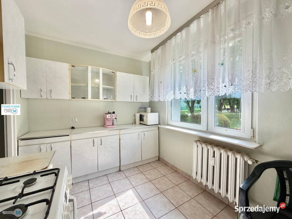 sprzedaży mieszkania Kielce 336m2 1 pokój