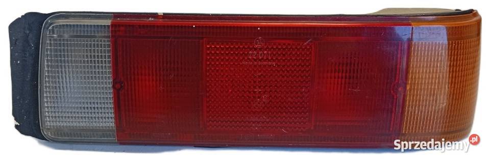 Prawa tylna lampa zespolona BMW 3 E21 19751983 osobowe