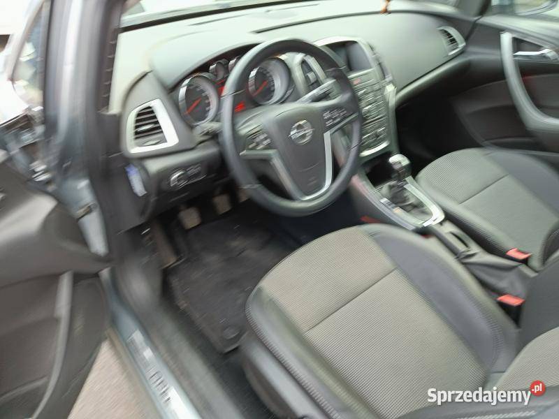 16T 170 Cosmo gwarancja 100 oryginałlakier serw małopolskie sprzedam