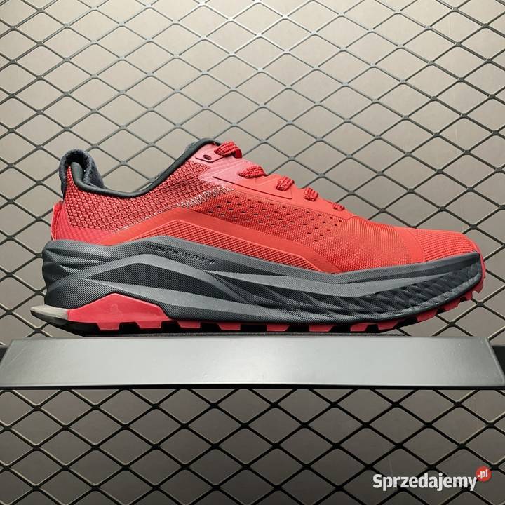 buty trekingowe ALTRA w rozmiarze 40 45 Kraków