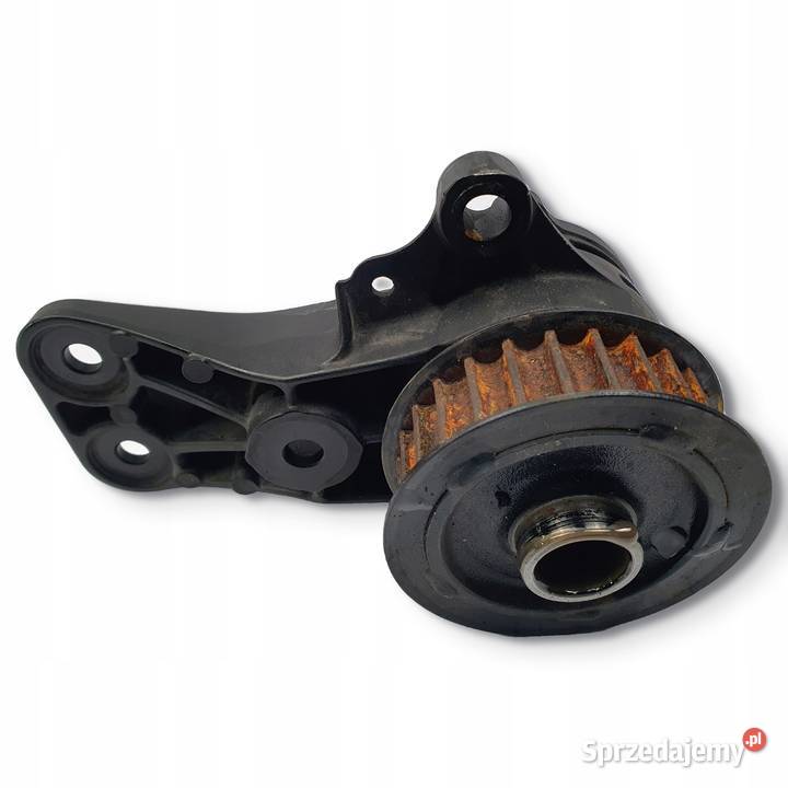 ROLKA PASKA NAPĘDOWEGO Yamaha T 560 Tech 560 Chełm