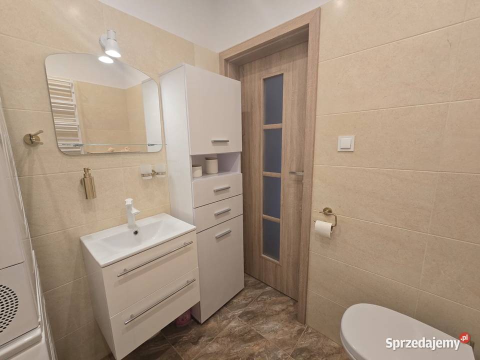 Super mieszkanie sprzedaż zamiana Sprzedaż Pieniężno sprzedam