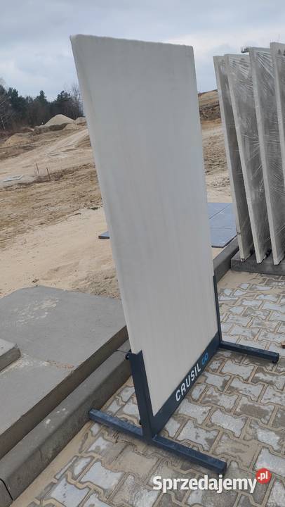 Ogrodzenie ażur ogrodzenia ażurowe szybki montaż Kraków