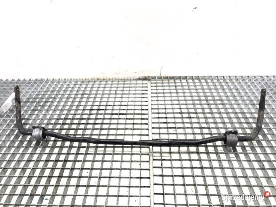 DRĄŻEK STABILIZATORA PRZÓD SKODA KAMIQ