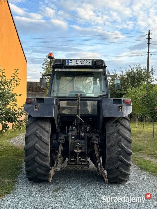 Case 5140