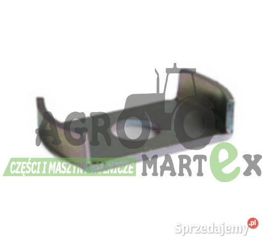 84071095 87013668 TARCZA CNH Wichrów