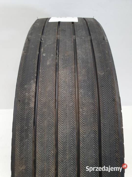 KOŁO DOJAZDOWE Mercedes SLK R171 dojazdówka