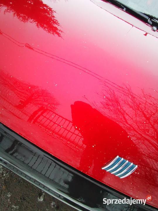 Fiat seicento Seicento Kutno