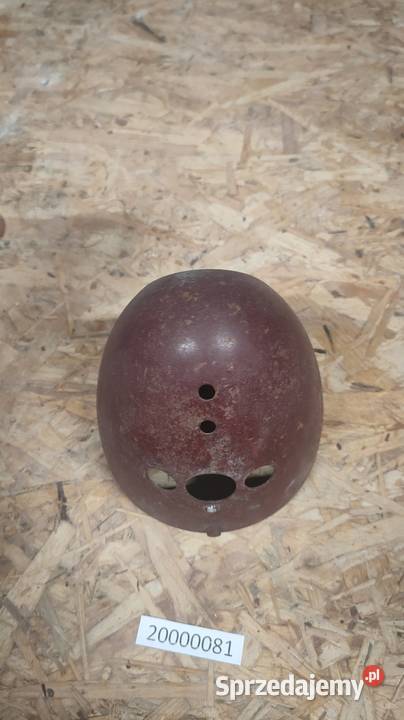 Simson SR2 SR 2 LAMPA PRZEDNIA OBUDOWA Rozkochów