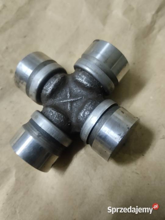 Części samochodowe osobowe Ostrowiec Świętokrzyski