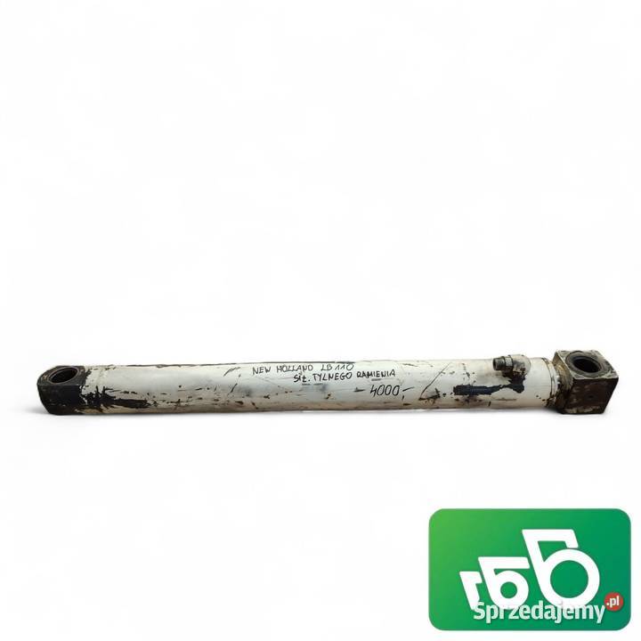 Siłownik Tylnego Ramienia 83962129 Holland LB Wilkowo