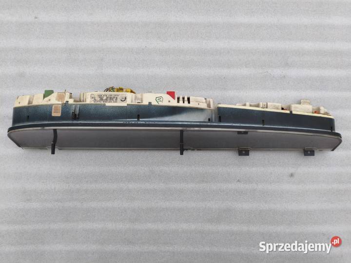 Licznik Wskaźniki Zegary Audi 100 A6 C4 25 TDI Wyszków
