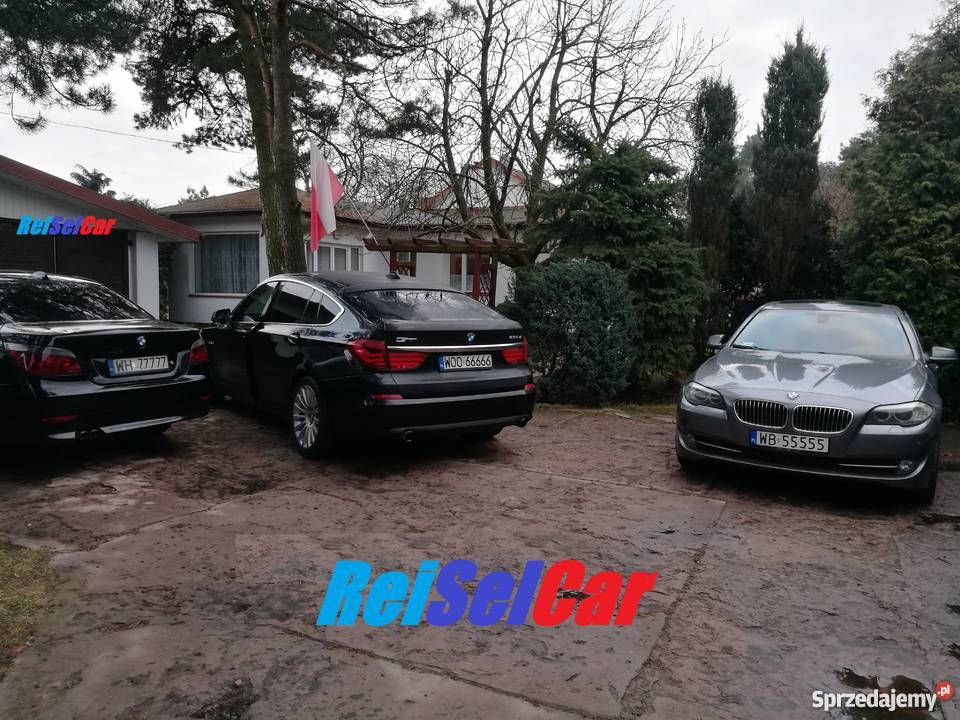 Diagnostyka kasowanie błędów silnika inspekcji Naprawa i warsztat mazowieckie Warszawa naprawa
