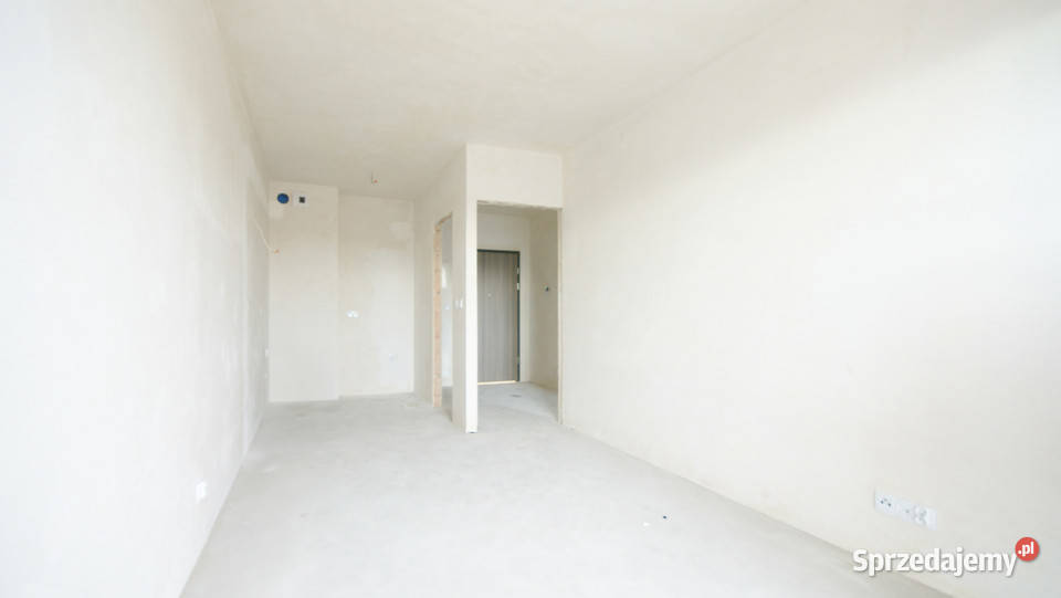 Mieszkanie LublinWrotków Wolińskiego 40 m2 Lublin sprzedam