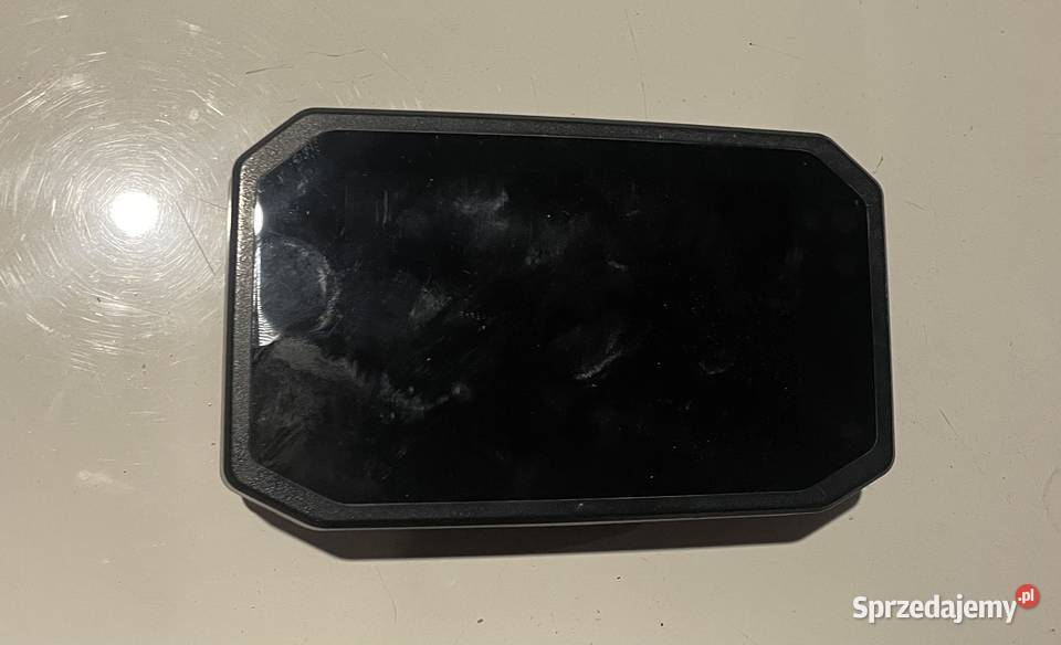 Honda XADV licznik zegary sprzedam