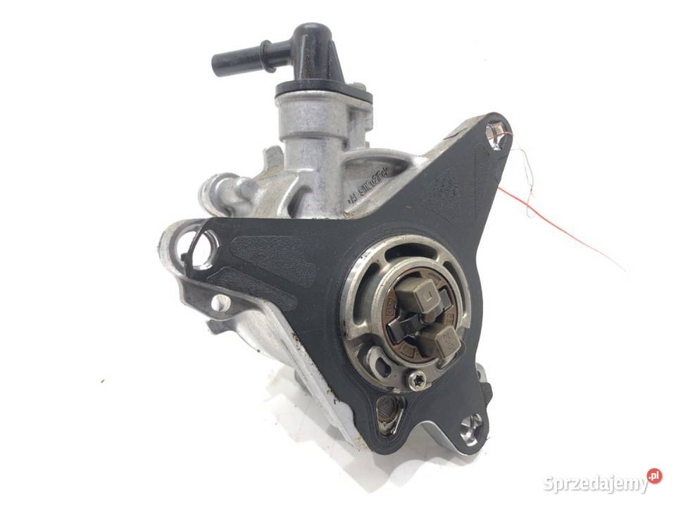 POMPA VACUM JEEP COMPASS MP 00463404810 13 150 Zestawy naprawcze sprzedam