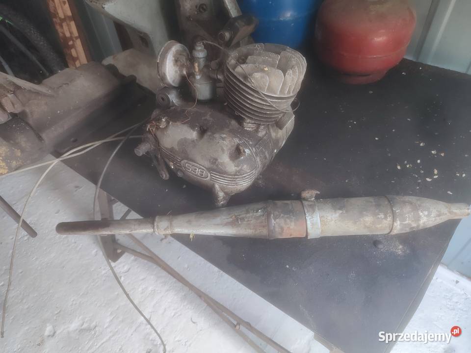 Narzędzia cięgło kowadło imadłobutla na gaz i