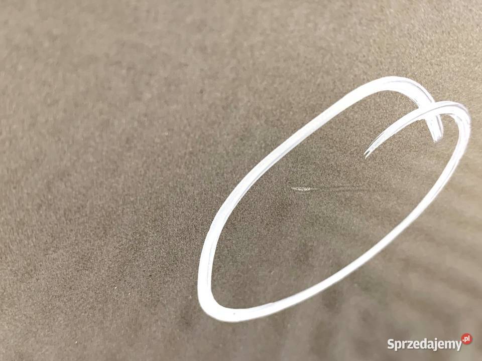 DRZWI LEWY PRZÓD BMW E60 SedanLimuzyna 0310