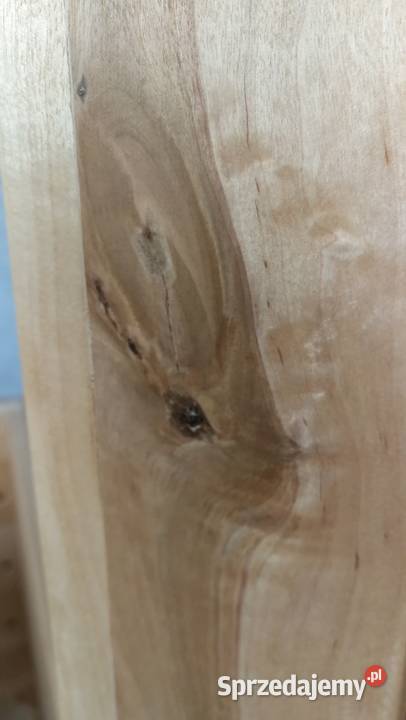 Skrzynka na drewno skrzynka na winyle donica Radków