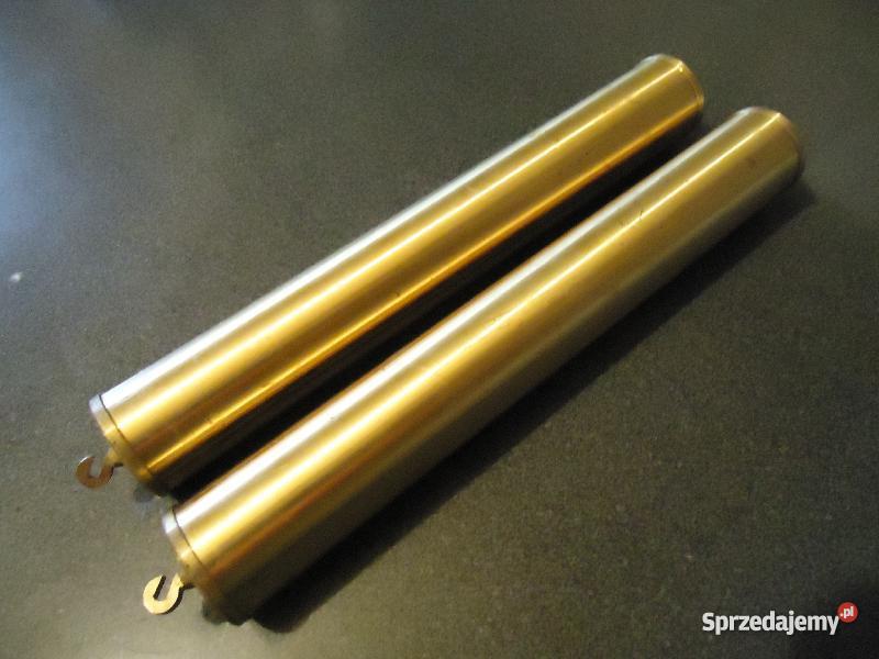 DWIE WAGI DO ZEGARA Nowy Sącz