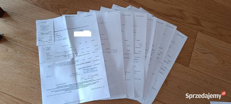 Jetta 16 FSI manualna Radom sprzedam
