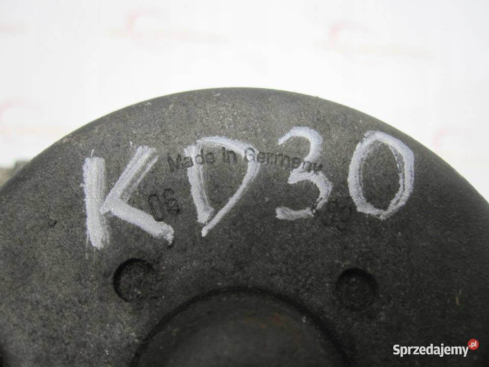 MERCEDES VITO W639 22 CDI pompa ABS A0014460989 osobowe Pompy hamulcowe