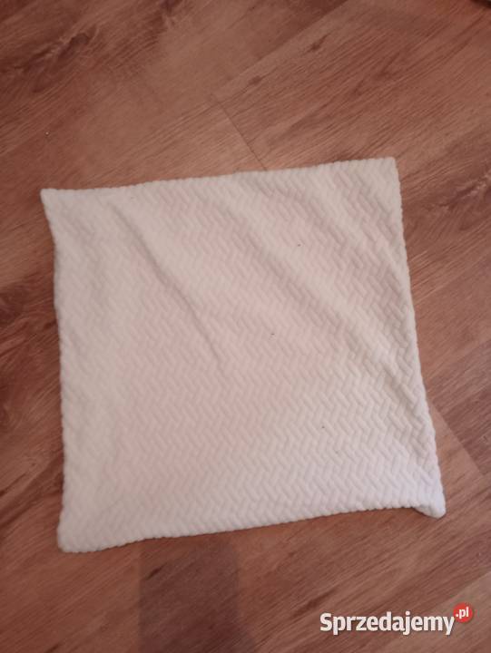 Poszewka na poduszkę Sochaczew